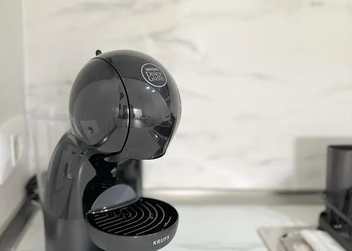 Salitreja * Puertito de Guimar