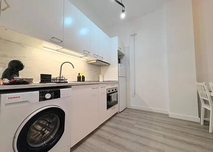 Salitreja * Puertito de Guimar