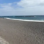 Salitreja شقة