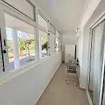 Salitreja *