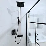 Salitreja بويرتيتو دو غويمار