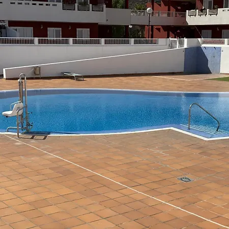 Salitreja