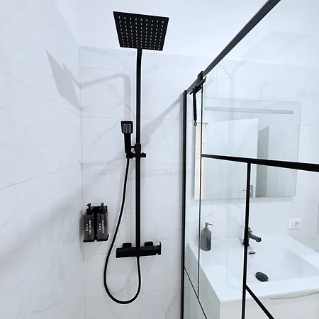 Salitreja Puertito de Guimar