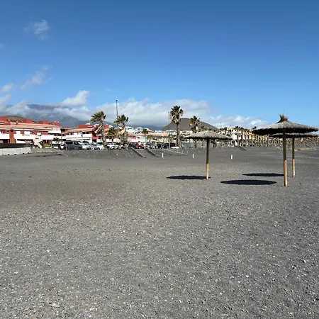 Salitrea *