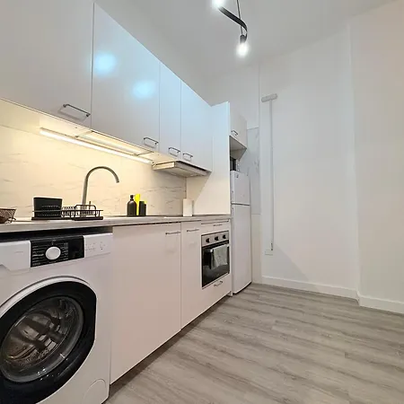 Salitreja * Puertito de Guimar