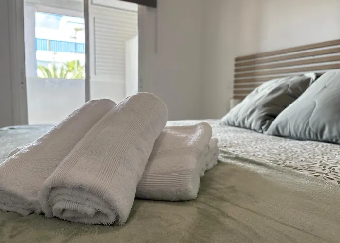 Salitreja Puertito de Guimar