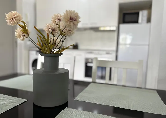 Salitreja Puertito de Guimar