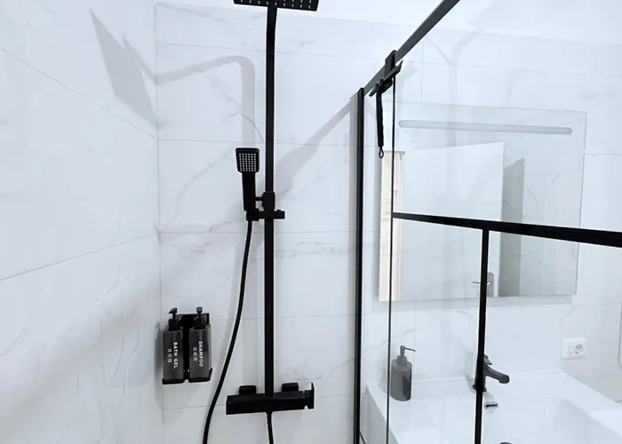 Salitreja Puertito de Guimar