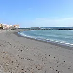 Salitreja *