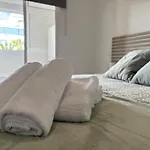 Salitreja פוארטיטו דה גימאר