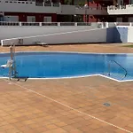 Salitreja