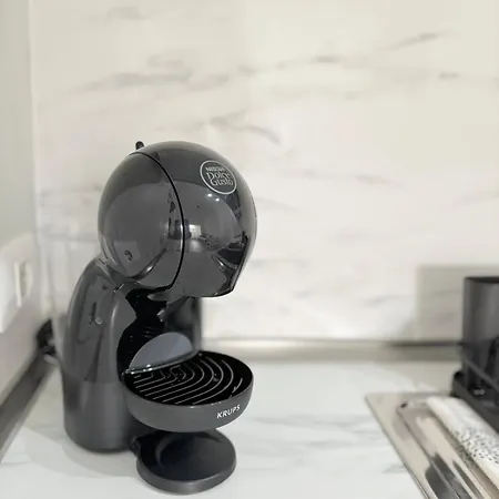 Salitreja * Puertito de Guimar