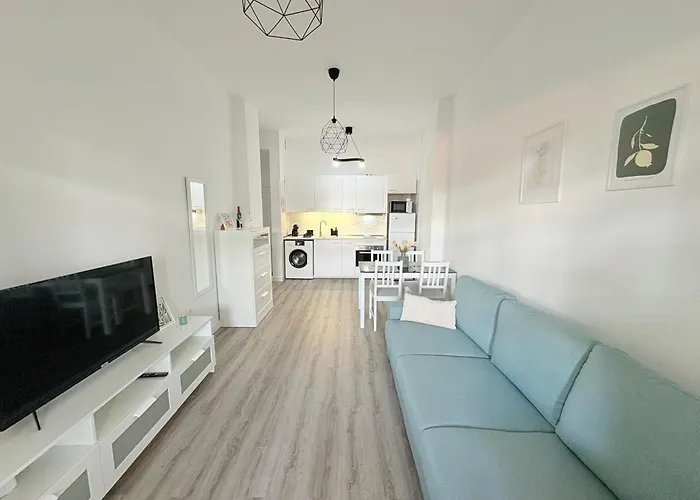 Salitreja Puertito de Guimar